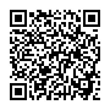 ☘️車庫透天 兩戶合拍 德東街 仁和國小-QR CODE