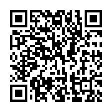 ☘️麗晶【套房】海安路2段 立人國小 永樂市場-QR CODE