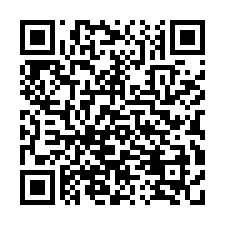 ☘️頂美華廈【套房】頂美一街 新南國小 西湖公園-QR CODE