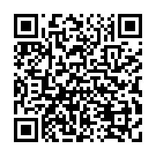 ☘️新興高層國宅三期六標【4房】建新路-QR CODE