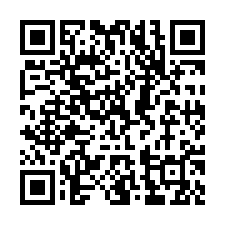 ☘️透天三層住家 濟生路 東陽國小 華宗紀念公園-QR CODE