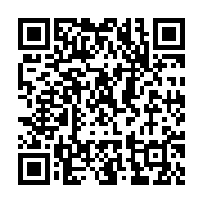 ☘️透天四層店住 永南二街 文南公園 文華市場-QR CODE
