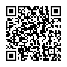 ☘️嶄新車庫四層透天 長和路四段 四年新屋-QR CODE