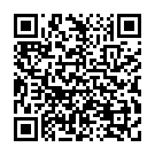 ☘️豪華車庫別墅 大學南路 高雄大學 藍田公園-QR CODE