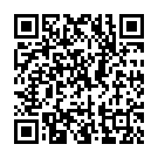 ☘️邊間透天住家 新旺二街 門可停車 快速交屋-QR CODE