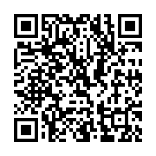 ☘️立興富邑【平面車位】文自路 捷運生態園區站-QR CODE