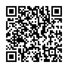 ☘️嶄新獨棟車庫透天【4年屋】元智街 興達國小-QR CODE
