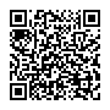 ☘️ 新加坡式公寓【平面車位】溪洲三路 林園國小-QR CODE