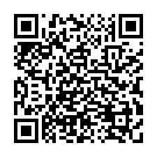 ☘️桂冠春天【4房+平面車位】大中二路 新光國小-QR CODE