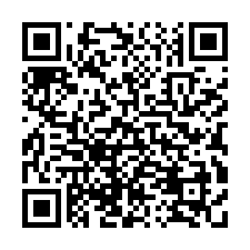 ☘️花賞 【5房+雙平面車位】辛亥路 河堤國小-QR CODE