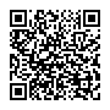 ☘️透天二層住家 九如四路 大榮高中 鼓山圖書館-QR CODE