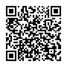 ☘️全新二年車庫別墅 高坪二十九路 大坪頂運動公園-QR CODE