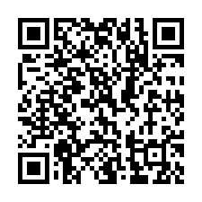 ☘️高大皇墅 車庫透天 文昌路 中庄國小-QR CODE