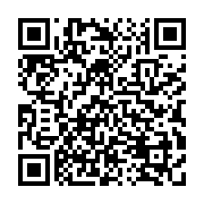 ☘️中山學府【1~3樓】正氣路 永芳國小 運動園區-QR CODE