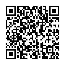 ☘️福鎮雙星花園【3房】成功路 後庄國小 後庄車站-QR CODE