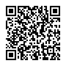 ☘️公寓二樓【3房】大順三路 聖功醫院輕軌站-QR CODE