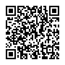 ☘️嶄新電梯公寓2樓【2房+平面車位】內厝路-QR CODE