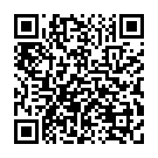☘️公寓二樓【 2房】名湖街 灣北公園 最後拍賣-QR CODE