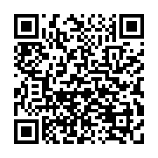 ☘️遠奏曲【3個平面車位】 國平南路‧育平公園-QR CODE