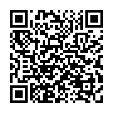 ☘️車庫四層透天 賢北街‧賢北國小‧最後拍賣-QR CODE