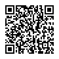 ☘️東京小品 立道路 左營國中 捷運生態園區-QR CODE