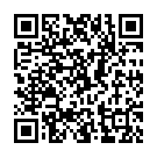 ☘️新穎車庫透天 太西 松林國小 最後拍賣-QR CODE
