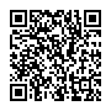 ☘️成大城【2房】開元路 寶仁國小 元寶桂花公園-QR CODE
