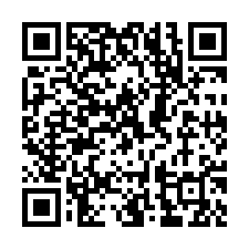 ☘️騎樓停車透天住家 和平路 岸內國小 武廟公園-QR CODE