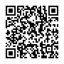 ☘️車庫二層透天 民生路 楠西國小 楠西公園-QR CODE