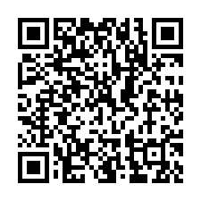 ☘️美滿新家ＣＢ區【3房】常德路 清豐公園-QR CODE