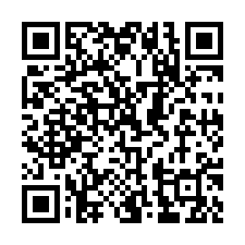 ☘️華廈住家【4房】博仁街 前峰國小 岡山公園-QR CODE