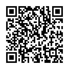 ☘️田園獨棟農舍 下九寮 超大地坪 難得釋出-QR CODE