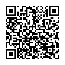 ☘️獨棟騎樓停車透天 同安路 梓平公園 超大地坪-QR CODE