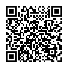 ☘️春田市【3房】凱旋路 忠孝國小 五甲社區公園-QR CODE