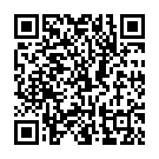 ☘️鄰語堂【4房+車位】福祥街 瑞祥國小 籬仔內站-QR CODE