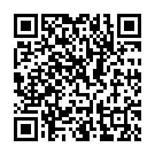 ☘️透天二層住家 潭頭路 金潭國小 中正公園-QR CODE