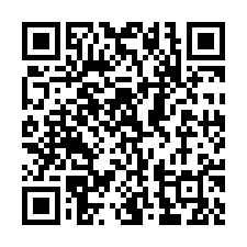 ☘️幸福左右 車庫透天 文守路 文藻大學-QR CODE