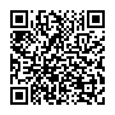 ☘️健身公寓【3房】光復三街 前金國小 愛河木棧道-QR CODE