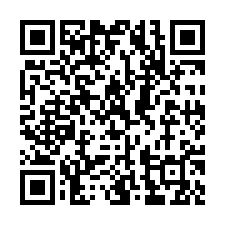 ☘️健身公寓【2房】民益路 二苓市場 高雄公園-QR CODE