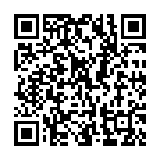 ☘️美寓三樓【4房】立志街 立志高中 高雄科大-QR CODE