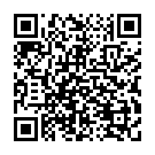 ☘️宏光大樓 七賢三路 鹽埕國小 捷運鹽埕埔站-QR CODE