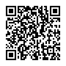 ☘️日東和平名廈【4房】和平二路 樂群國小-QR CODE