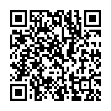 ☘️健身公寓【2房】 北平路‧鎮北國小‧北門公園-QR CODE
