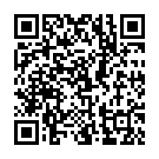 ☘️鄉野大地社區 別墅透天 本館路 鳥松國小-QR CODE