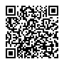 ☘️公寓1~3樓【3個平面車位】三官路 新興國小-QR CODE