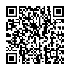 ☘️新穎騎樓停車透天 永成路三段 日新國小-QR CODE