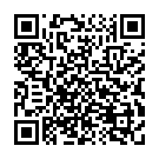 ☘️透天車庫住家 崇德二十二街 崇明國中 陽光公園-QR CODE