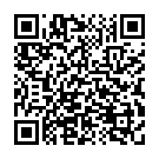 ☘️心灣ＬＩＦＥ【3房】漁港路 明正國小 明正公園-QR CODE