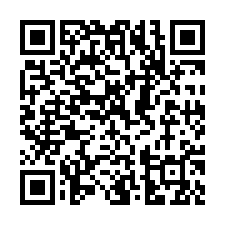 ☘️季序【3房+平面車位】大春街 大豐公園-QR CODE