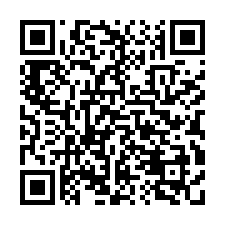 ☘️邊間二層住家 可停車 中洲十一街 中洲火車站-QR CODE